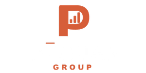 Pequan Group